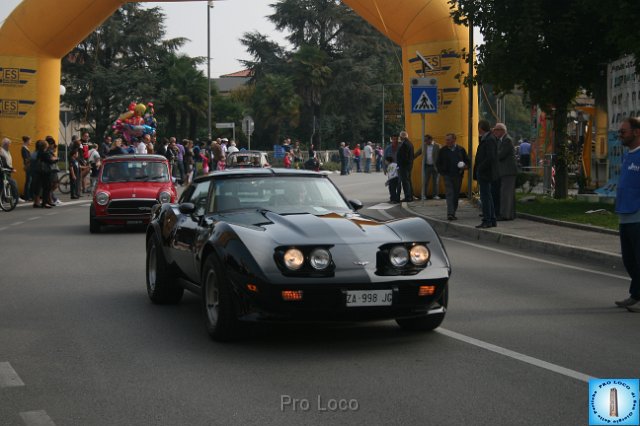 Auto-Moto-Storiche 2010 (51).JPG